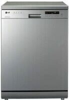 Посудомоечная машина LG D1452LF