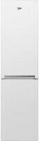 Холодильник Beko CSKW 335M20 W