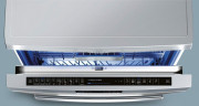 Посудомоечная машина Siemens SN 278I07