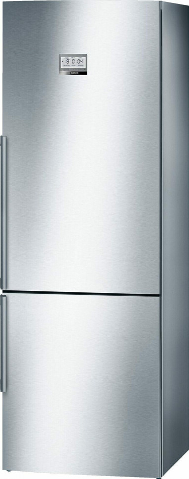 Холодильник Bosch KGF49PI40