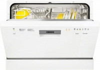 Посудомоечная машина Zanussi ZSF 2415