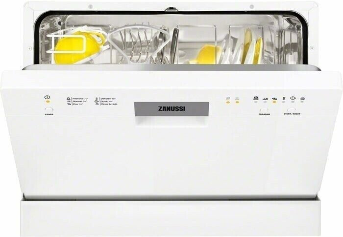 Посудомоечная машина Zanussi ZSF 2415