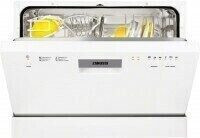 Посудомоечная машина Zanussi ZSF 2415