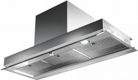 Встраиваемая вытяжка Faber In-Nova Comfort X A60