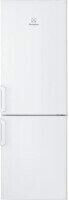 Холодильник Electrolux ENF 2440 AOW