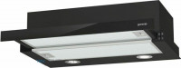 Встраиваемая вытяжка Gorenje TH 62 E4 BG
