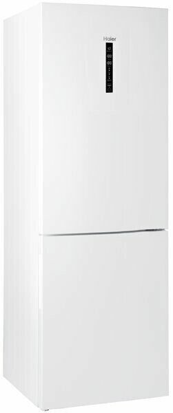Холодильник Haier C4F-744CWG