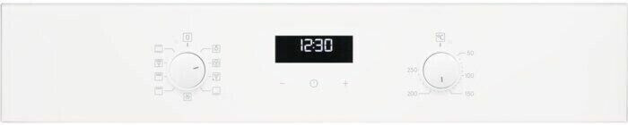 Электрический духовой шкаф Electrolux OEF 5C50V