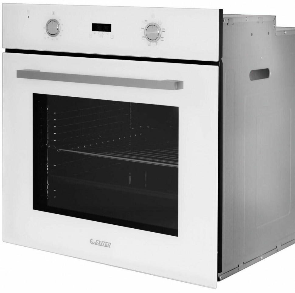 Электрический духовой шкаф Exiteq EXO-205