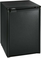 Холодильник Indel B K40 Ecosmart