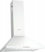 Каминная вытяжка Gorenje WHC 623 E16 W