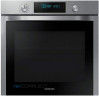 Электрический духовой шкаф Samsung NV70H3350RS