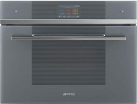 Электрический духовой шкаф Smeg SF4104WVCPS