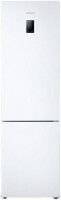 Холодильник Samsung RB37A52N0WW