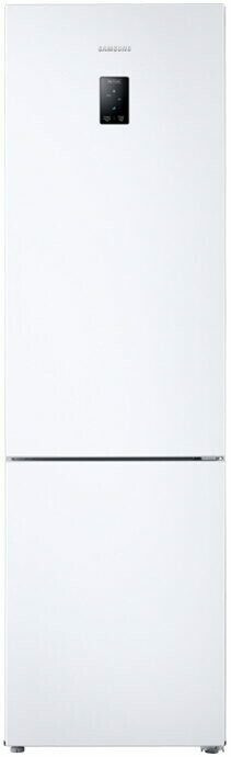 Холодильник Samsung RB37A52N0WW