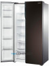 Холодильник Samsung RS552NRUA9M