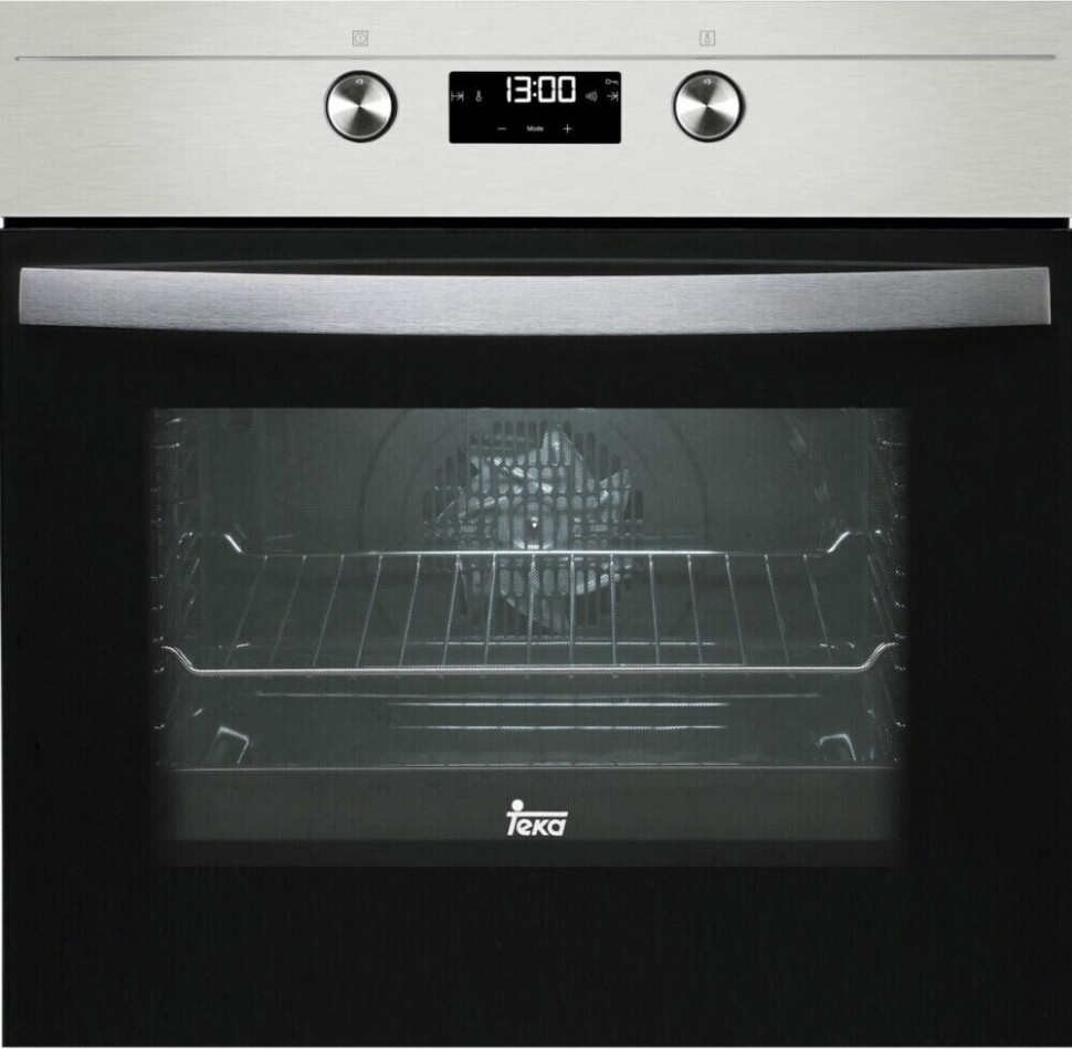 Электрический духовой шкаф Teka HO 725