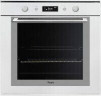 Электрический духовой шкаф Whirlpool AKZM 784 WH