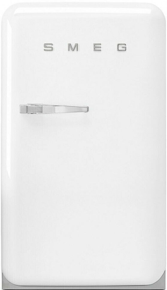 Холодильник Smeg FAB10RB