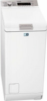 Стиральная машина AEG L 58837
