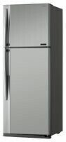 Холодильник Toshiba GR-RG59FRD GS