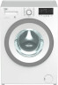 Стиральная машина Beko WKY 61032 PTZYW2