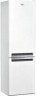 Холодильник Whirlpool BLF 8121 W