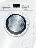 Стиральная машина Bosch WLK 20264