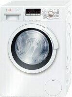 Стиральная машина Bosch WLK 20264
