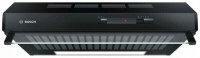 Подвесная вытяжка Bosch DUL 62FA60