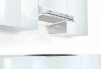Подвесная вытяжка Bosch DUL 62FA60