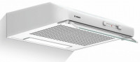 Подвесная вытяжка Bosch DUL 62FA60