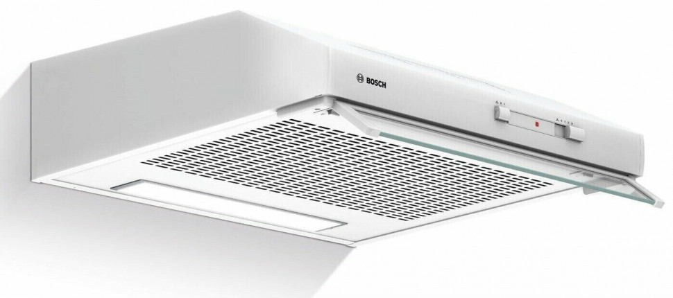 Подвесная вытяжка Bosch DUL 62FA60