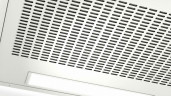 Подвесная вытяжка Bosch DUL 62FA60