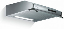 Подвесная вытяжка Bosch DUL 62FA60