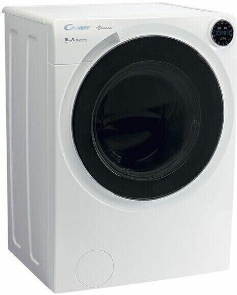 Стиральная машина Candy Bianca BWM 1610 PH7