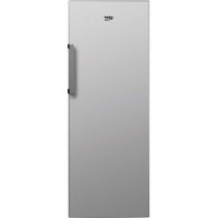 Морозильник Beko RFSK215T01S