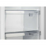 Морозильник Beko RFSK215T01S