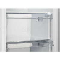 Морозильник Beko RFSK215T01S
