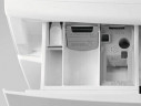 Стиральная машина Electrolux EW6F527W