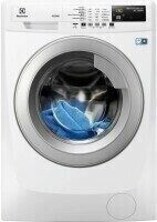 Стиральная машина Electrolux EWFB 1294