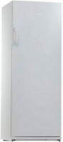 Морозильник Snaige F27SM-T10001