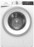 Стиральная машина Gorenje WA 824