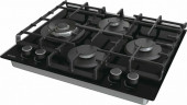 Газовая варочная панель Gorenje GTW 6D42 AB