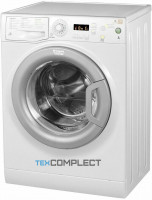 Стиральная машина Hotpoint-Ariston MF 5050