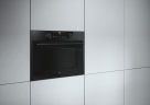 Встраиваемая микроволновая печь Asko OM8487B
