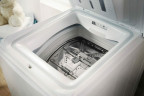 Стиральная машина Indesit BTW E71253P