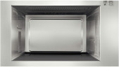 Встраиваемая микроволновая печь Neff C54R70N3
