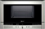 Встраиваемая микроволновая печь Neff C54R70N3