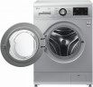 Стиральная машина LG F2J3HS4L